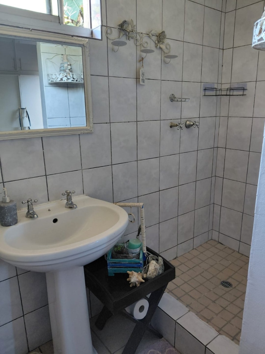 4 Bedroom Property for Sale in Southport KwaZulu-Natal