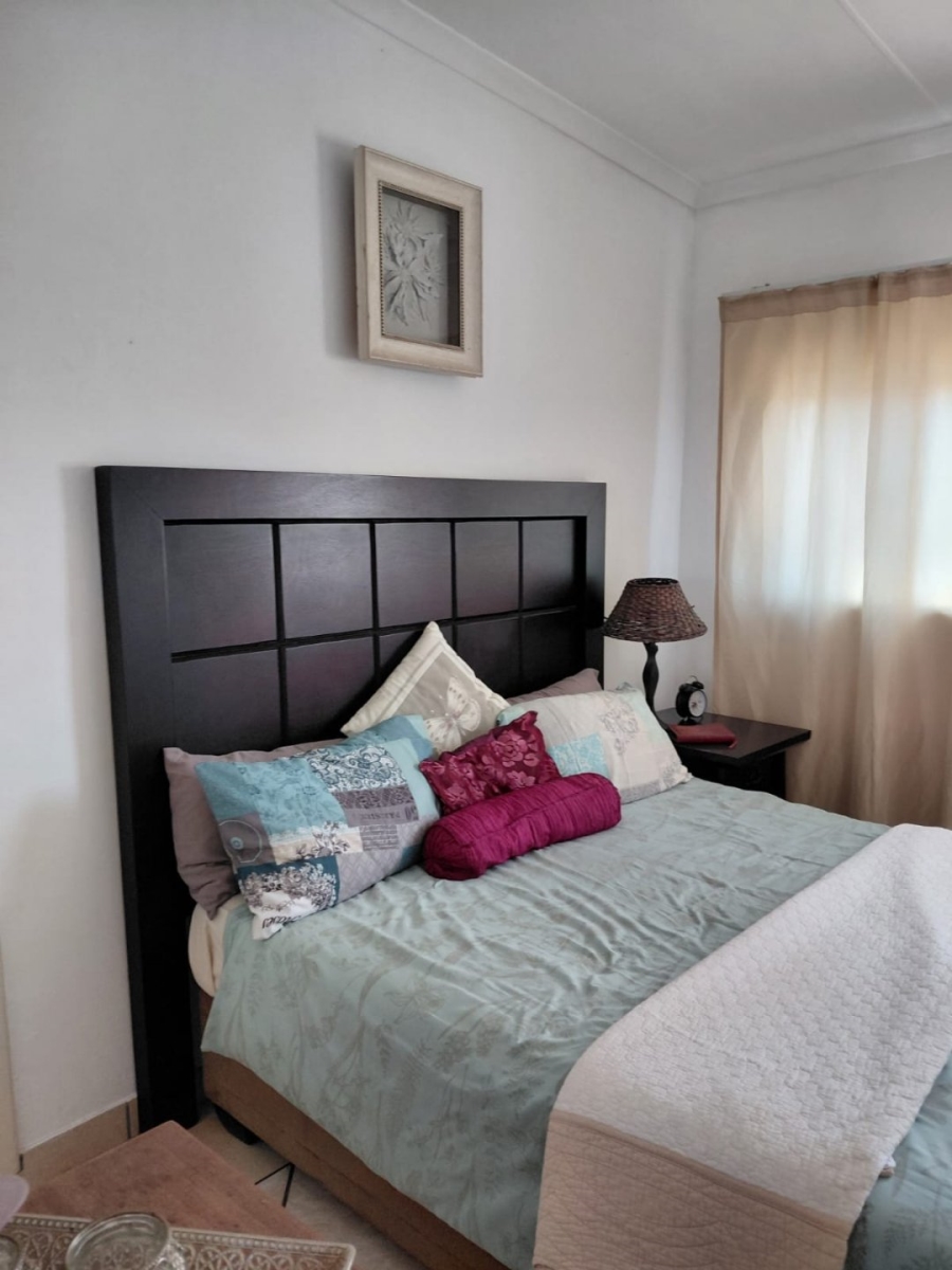4 Bedroom Property for Sale in Southport KwaZulu-Natal