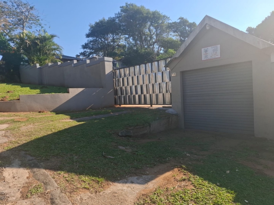 4 Bedroom Property for Sale in Southport KwaZulu-Natal