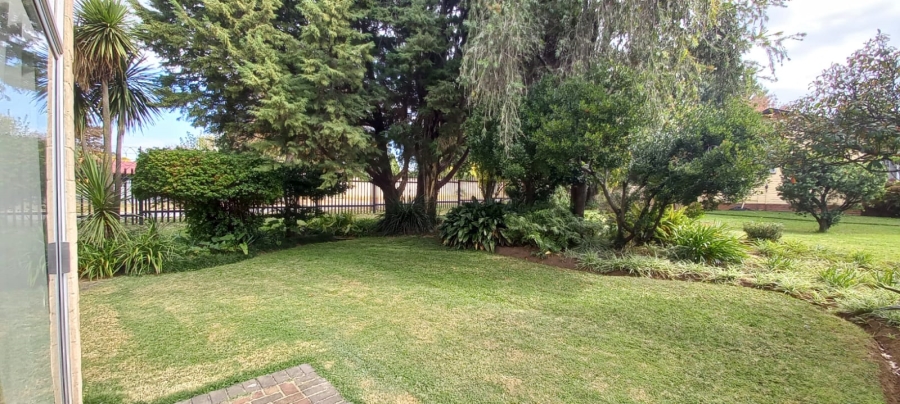 3 Bedroom Property for Sale in Huttenheights KwaZulu-Natal