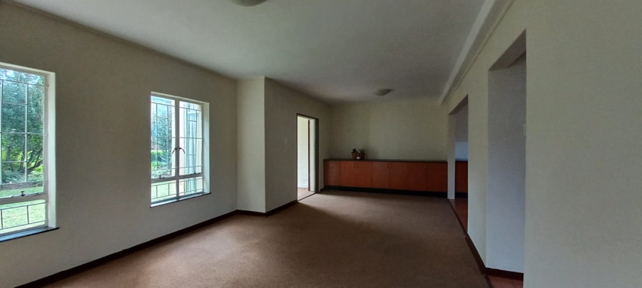 3 Bedroom Property for Sale in Huttenheights KwaZulu-Natal