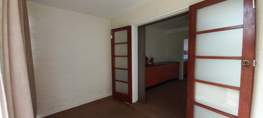 3 Bedroom Property for Sale in Huttenheights KwaZulu-Natal