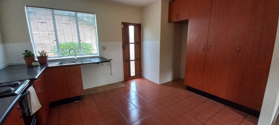 3 Bedroom Property for Sale in Huttenheights KwaZulu-Natal
