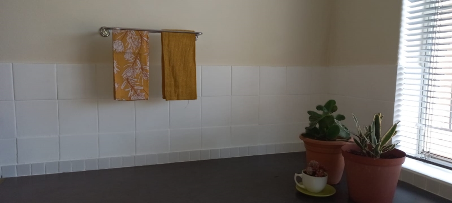 3 Bedroom Property for Sale in Huttenheights KwaZulu-Natal