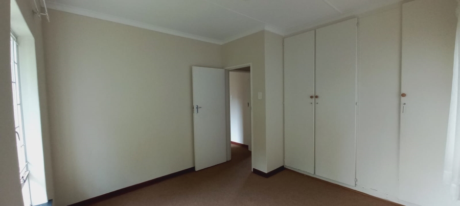 3 Bedroom Property for Sale in Huttenheights KwaZulu-Natal
