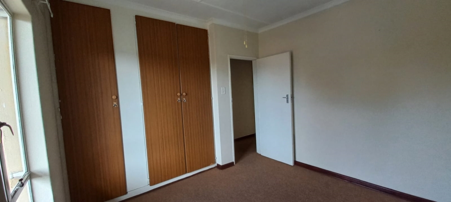 3 Bedroom Property for Sale in Huttenheights KwaZulu-Natal