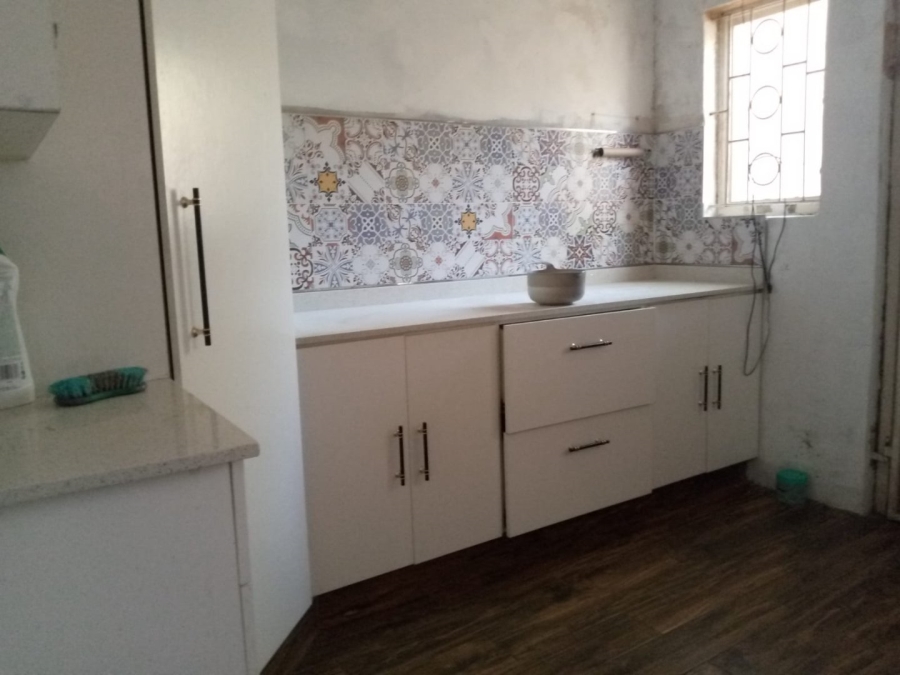 4 Bedroom Property for Sale in Nagina KwaZulu-Natal