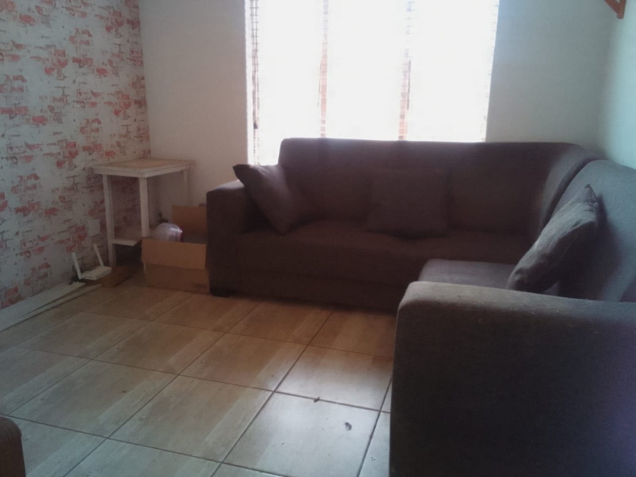 4 Bedroom Property for Sale in Nagina KwaZulu-Natal