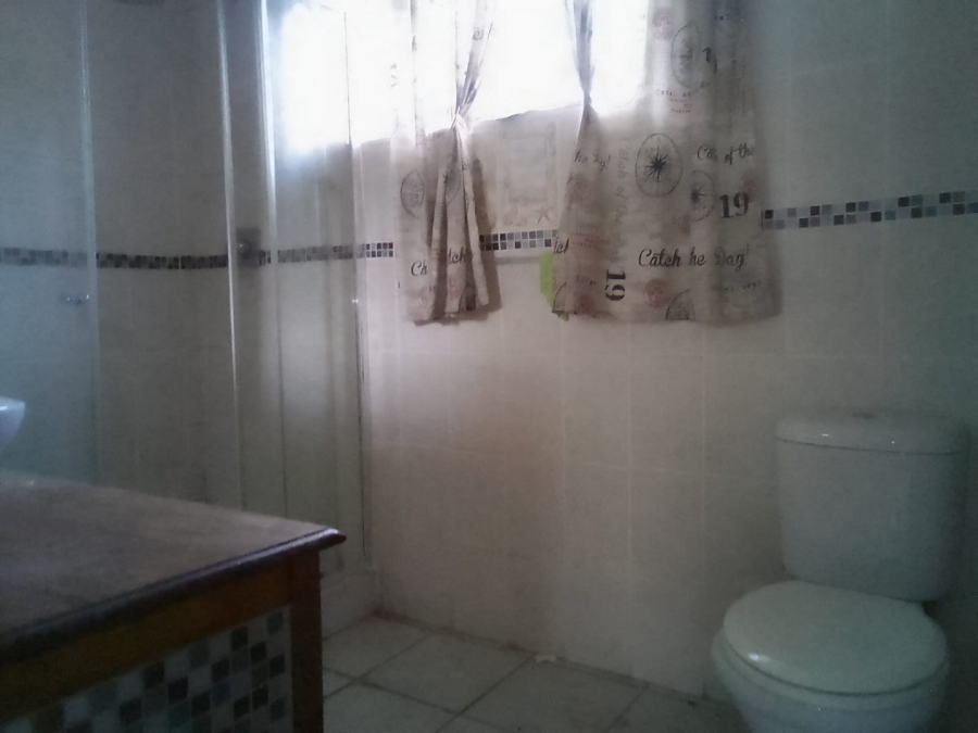 4 Bedroom Property for Sale in Nagina KwaZulu-Natal