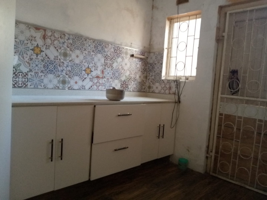 4 Bedroom Property for Sale in Nagina KwaZulu-Natal