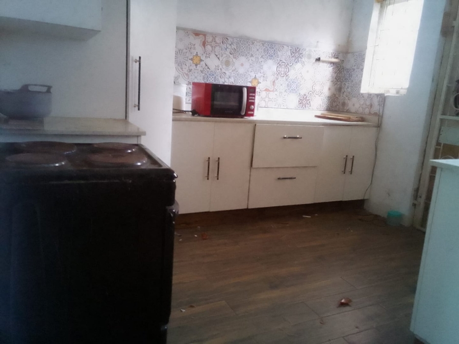 4 Bedroom Property for Sale in Nagina KwaZulu-Natal