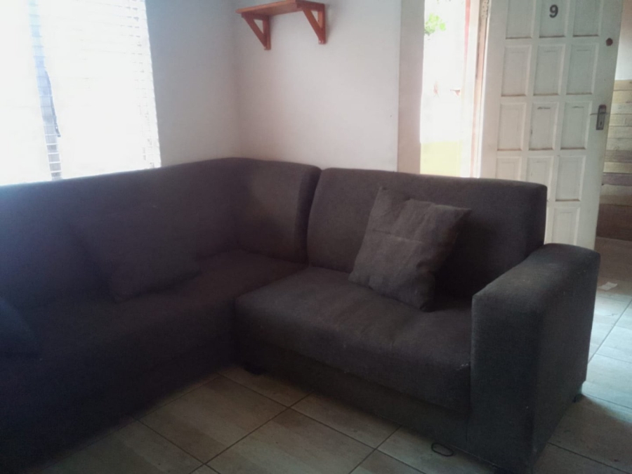 4 Bedroom Property for Sale in Nagina KwaZulu-Natal