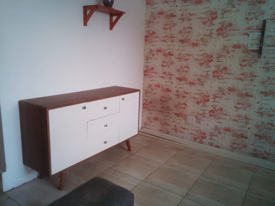 4 Bedroom Property for Sale in Nagina KwaZulu-Natal