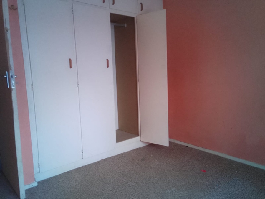 4 Bedroom Property for Sale in Nagina KwaZulu-Natal
