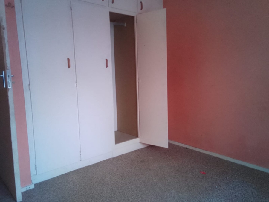 4 Bedroom Property for Sale in Nagina KwaZulu-Natal