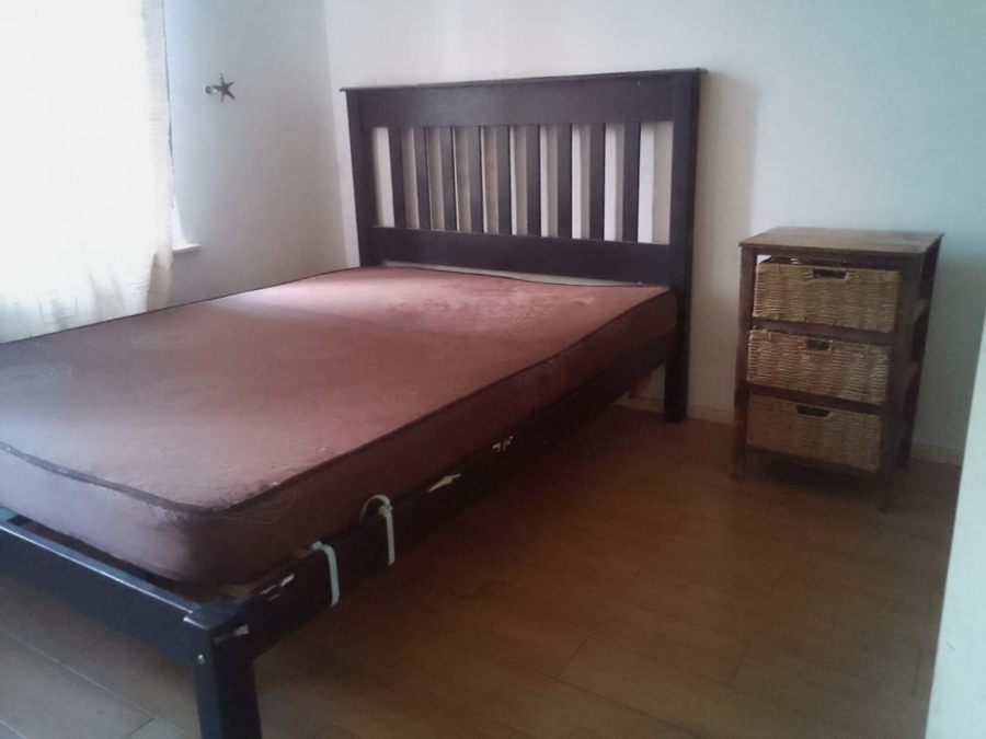 4 Bedroom Property for Sale in Nagina KwaZulu-Natal