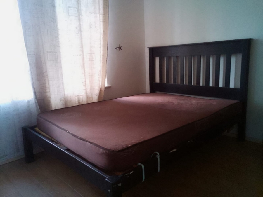 4 Bedroom Property for Sale in Nagina KwaZulu-Natal