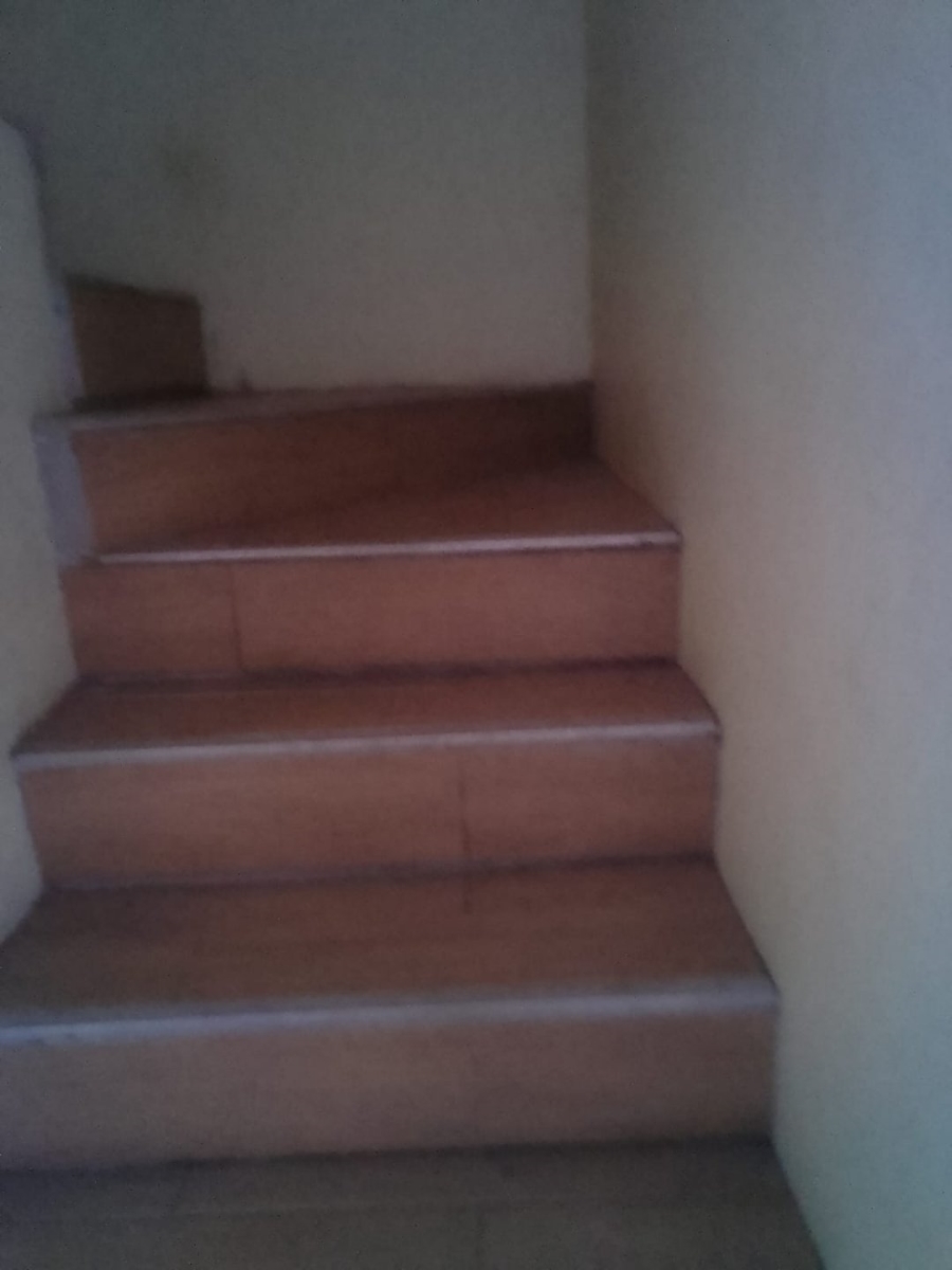 4 Bedroom Property for Sale in Nagina KwaZulu-Natal
