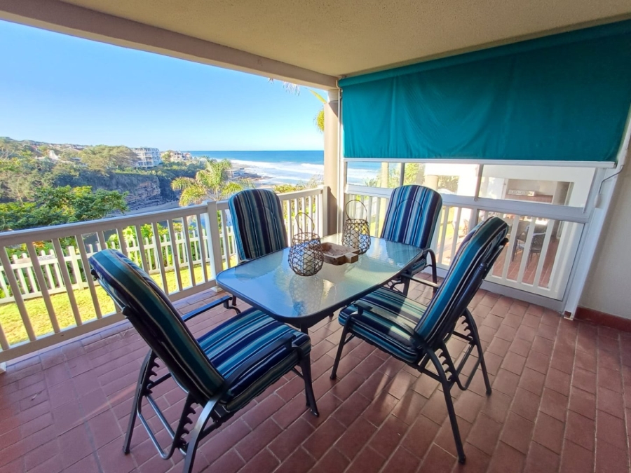 3 Bedroom Property for Sale in Uvongo Beach KwaZulu-Natal