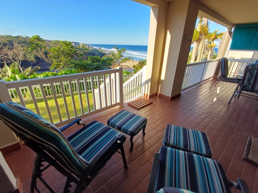 3 Bedroom Property for Sale in Uvongo Beach KwaZulu-Natal