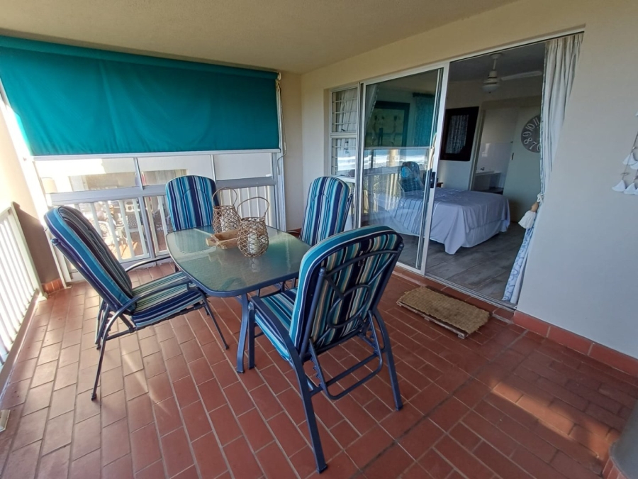 3 Bedroom Property for Sale in Uvongo Beach KwaZulu-Natal