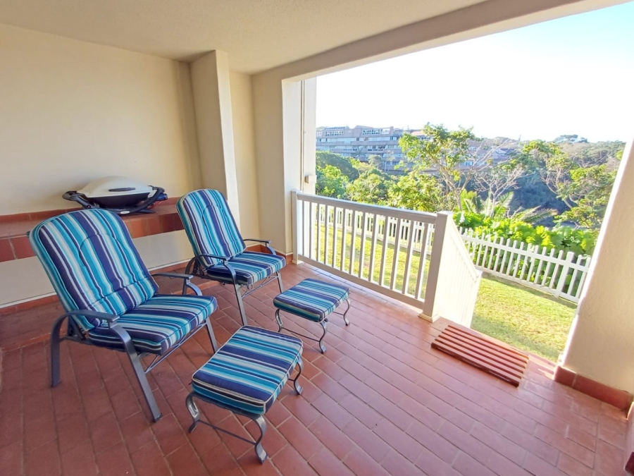 3 Bedroom Property for Sale in Uvongo Beach KwaZulu-Natal
