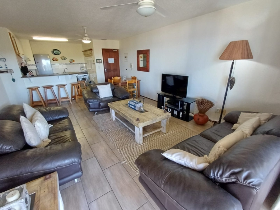 3 Bedroom Property for Sale in Uvongo Beach KwaZulu-Natal