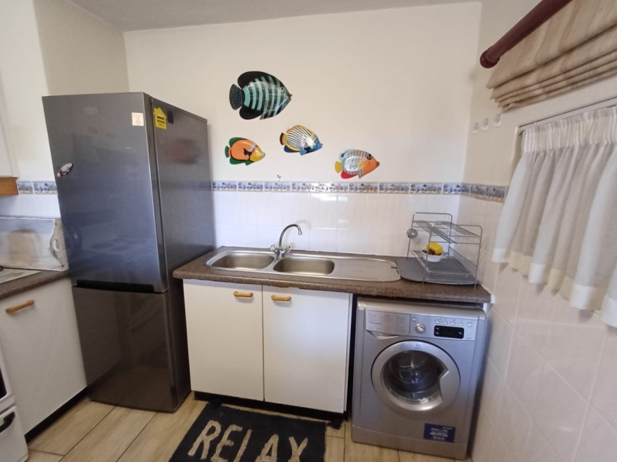 3 Bedroom Property for Sale in Uvongo Beach KwaZulu-Natal