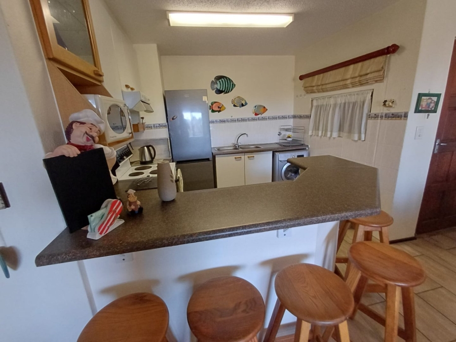 3 Bedroom Property for Sale in Uvongo Beach KwaZulu-Natal