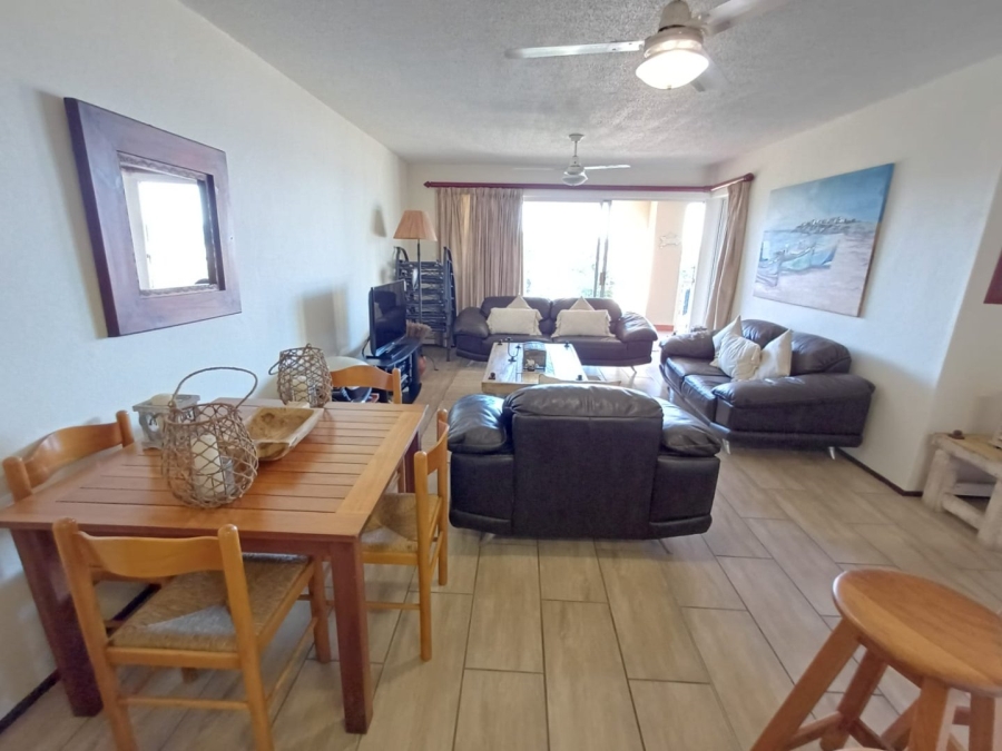 3 Bedroom Property for Sale in Uvongo Beach KwaZulu-Natal