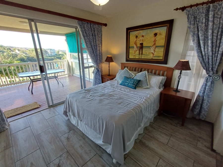 3 Bedroom Property for Sale in Uvongo Beach KwaZulu-Natal