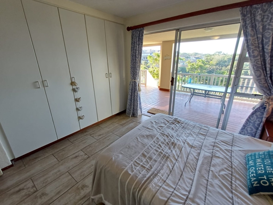 3 Bedroom Property for Sale in Uvongo Beach KwaZulu-Natal