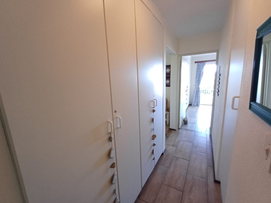 3 Bedroom Property for Sale in Uvongo Beach KwaZulu-Natal