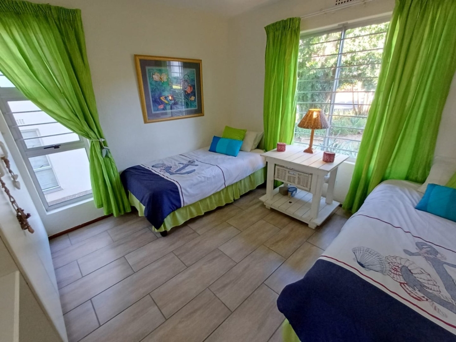3 Bedroom Property for Sale in Uvongo Beach KwaZulu-Natal