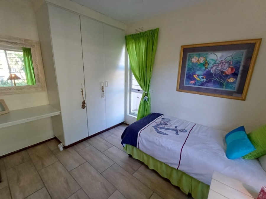3 Bedroom Property for Sale in Uvongo Beach KwaZulu-Natal