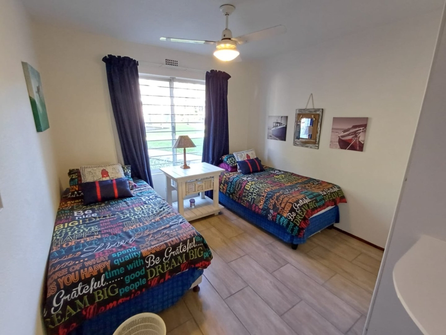 3 Bedroom Property for Sale in Uvongo Beach KwaZulu-Natal