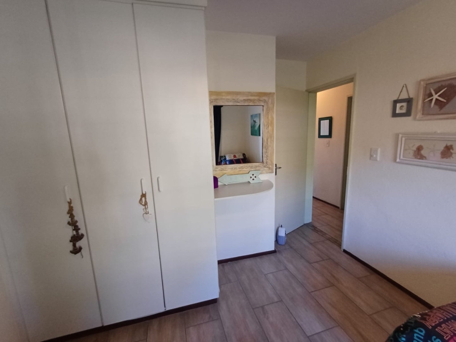 3 Bedroom Property for Sale in Uvongo Beach KwaZulu-Natal