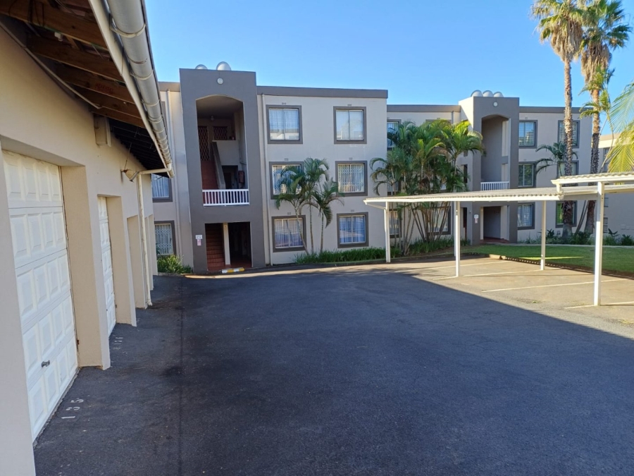 3 Bedroom Property for Sale in Uvongo Beach KwaZulu-Natal