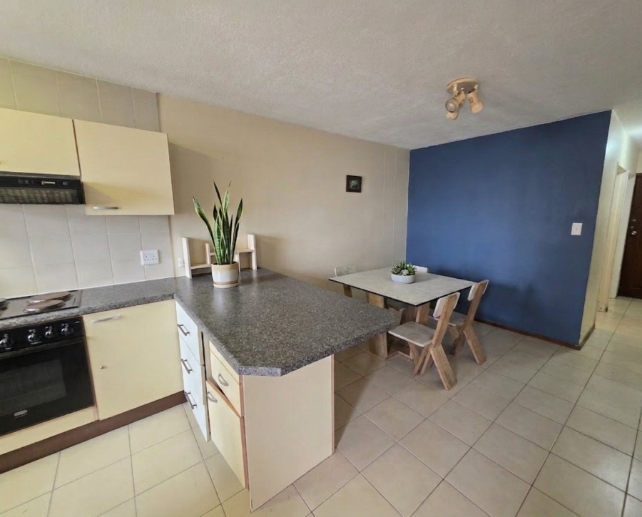 2 Bedroom Property for Sale in Manaba Beach KwaZulu-Natal