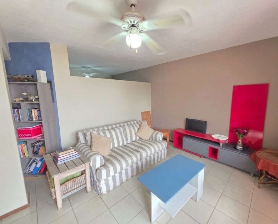 2 Bedroom Property for Sale in Manaba Beach KwaZulu-Natal