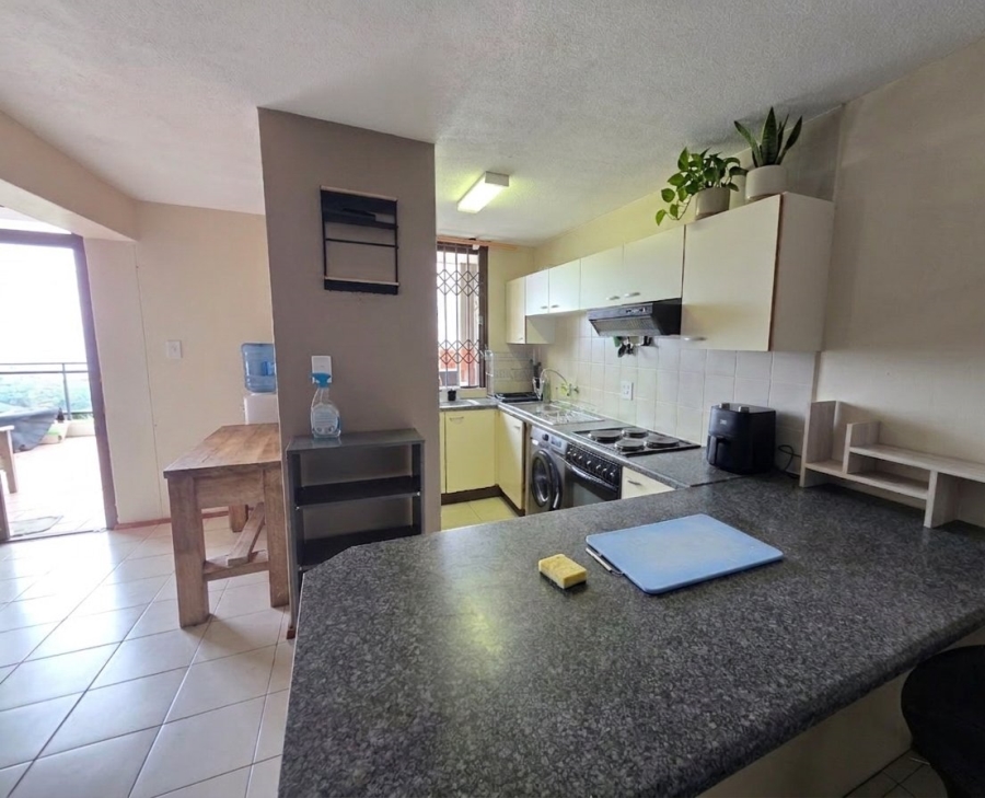 2 Bedroom Property for Sale in Manaba Beach KwaZulu-Natal