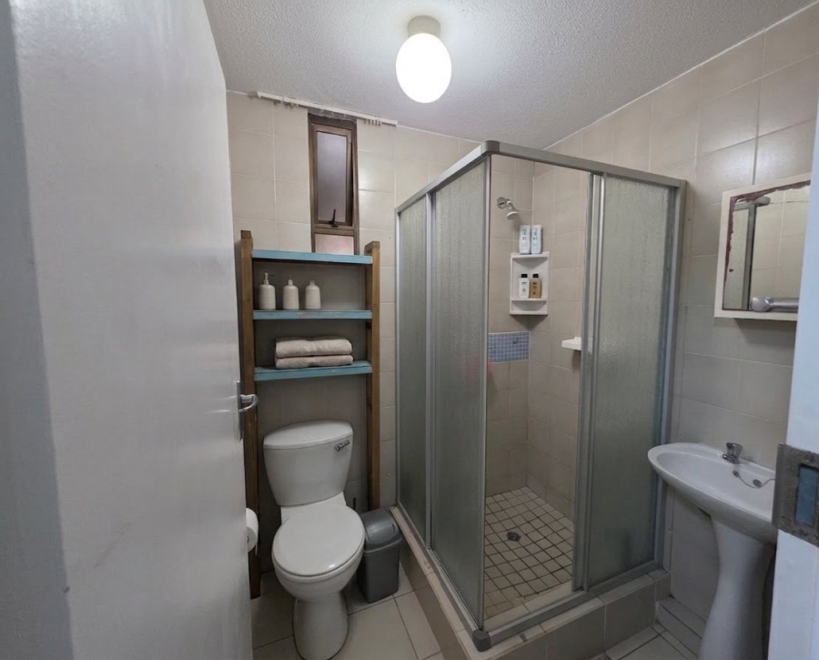 2 Bedroom Property for Sale in Manaba Beach KwaZulu-Natal
