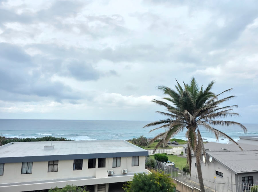2 Bedroom Property for Sale in Manaba Beach KwaZulu-Natal
