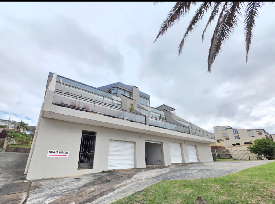 2 Bedroom Property for Sale in Manaba Beach KwaZulu-Natal