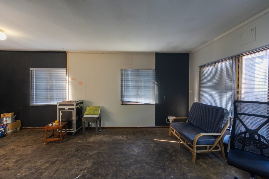 3 Bedroom Property for Sale in Uvongo KwaZulu-Natal