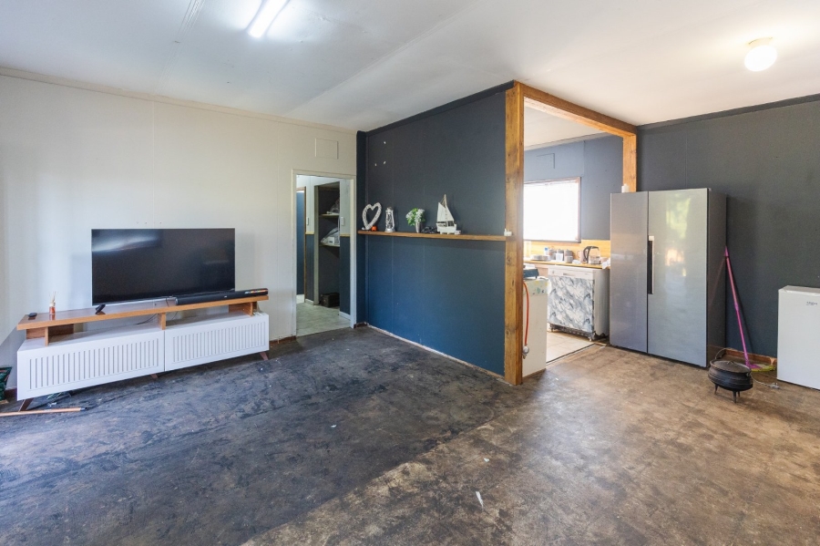 3 Bedroom Property for Sale in Uvongo KwaZulu-Natal