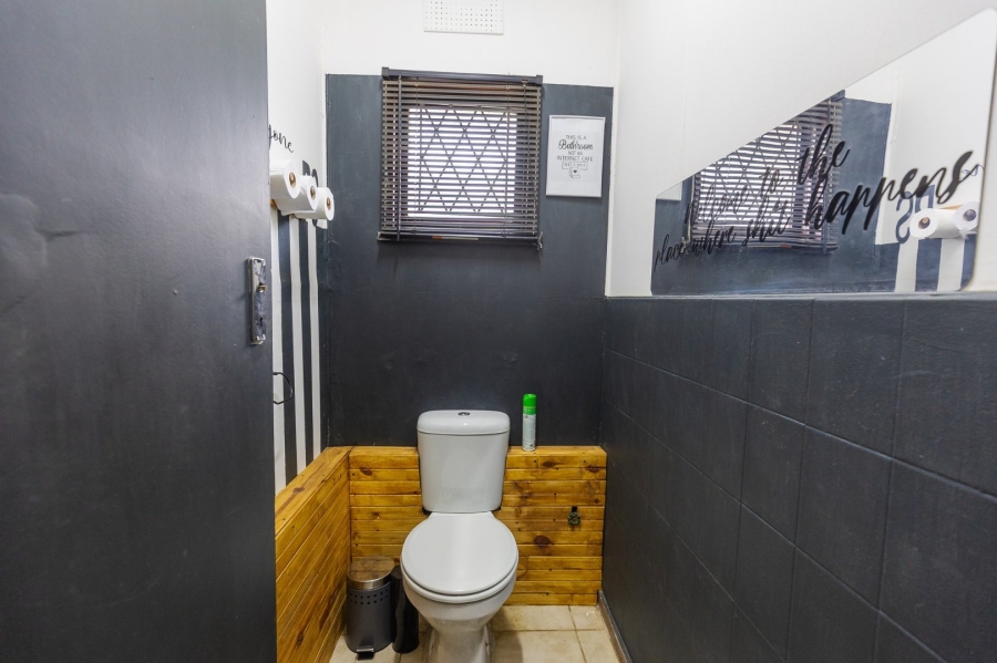 3 Bedroom Property for Sale in Uvongo KwaZulu-Natal