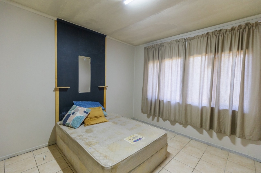 3 Bedroom Property for Sale in Uvongo KwaZulu-Natal