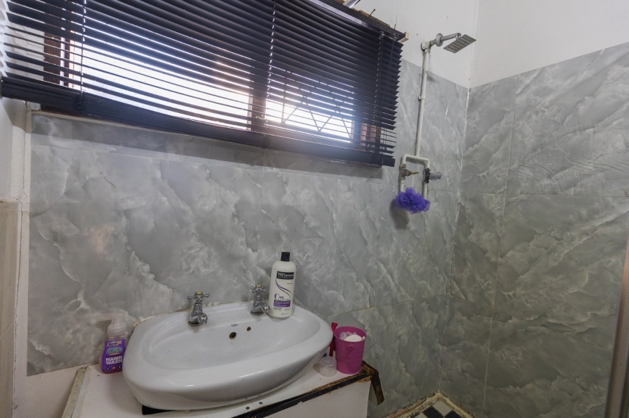 3 Bedroom Property for Sale in Uvongo KwaZulu-Natal