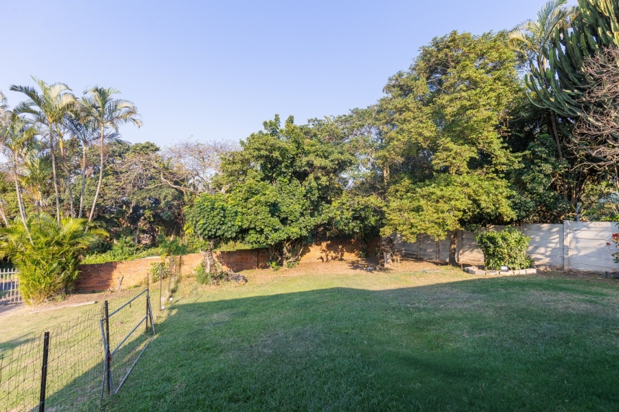 3 Bedroom Property for Sale in Uvongo KwaZulu-Natal